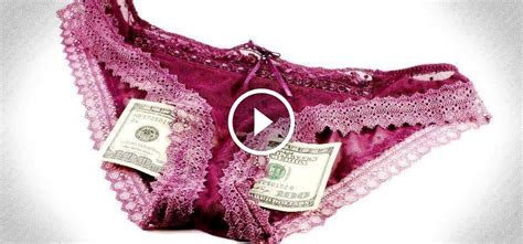 Craigslist used panties - Why sell your used socks with us? Create your own private shop in minutes. Keep 100% of profits. Message our buyers directly. Thousands of potential dirty sock buyers. Fulfil custom orders.